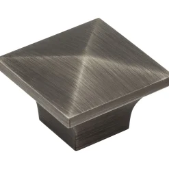 Discount Cairo Cabinet Knob Knobs