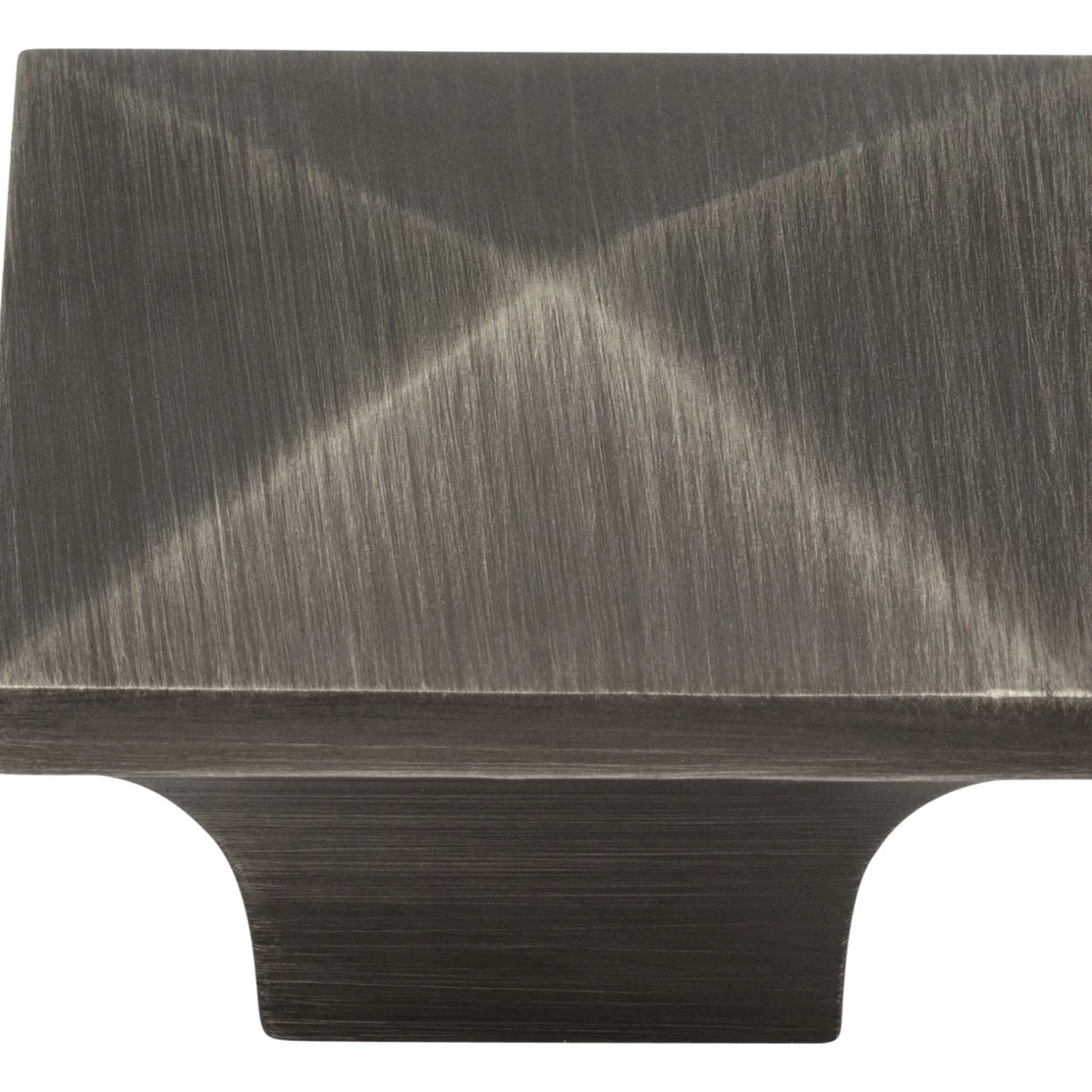 Discount Cairo Cabinet Knob Knobs