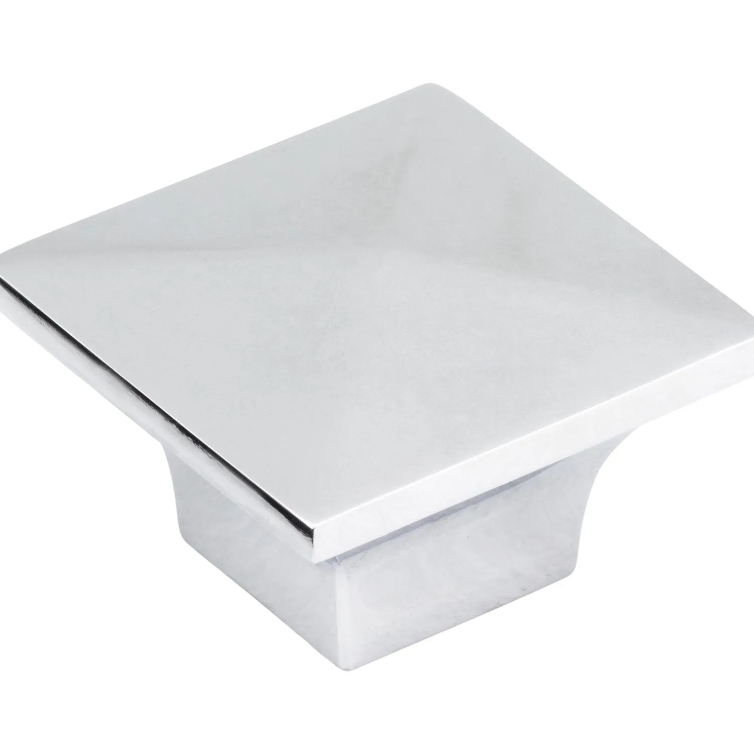 Discount Cairo Cabinet Knob Knobs