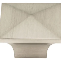 Discount Cairo Cabinet Knob Knobs