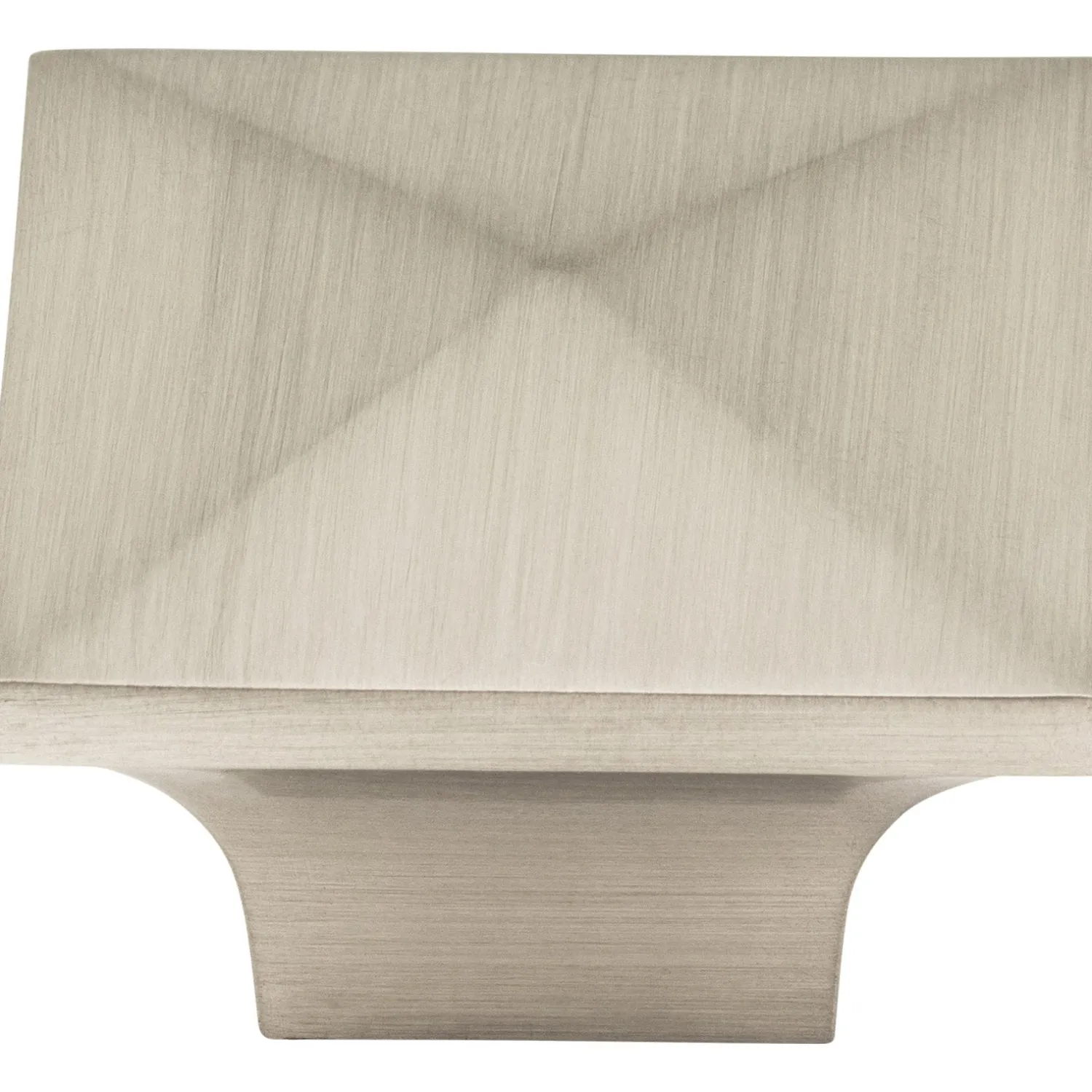 Discount Cairo Cabinet Knob Knobs