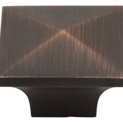 Discount Cairo Cabinet Knob Knobs