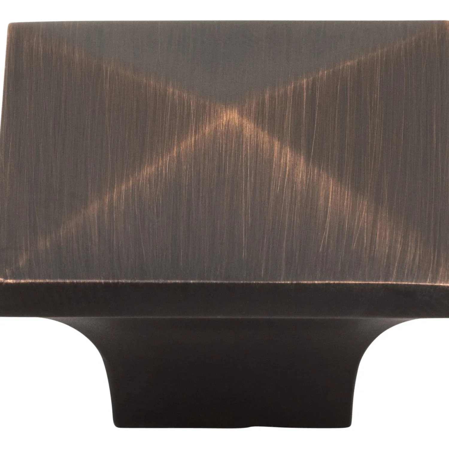 Discount Cairo Cabinet Knob Knobs