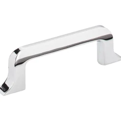 Best Callie 4-3/16" Cabinet Pull Pulls