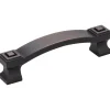 New Delmar Cabinet Pull Pulls