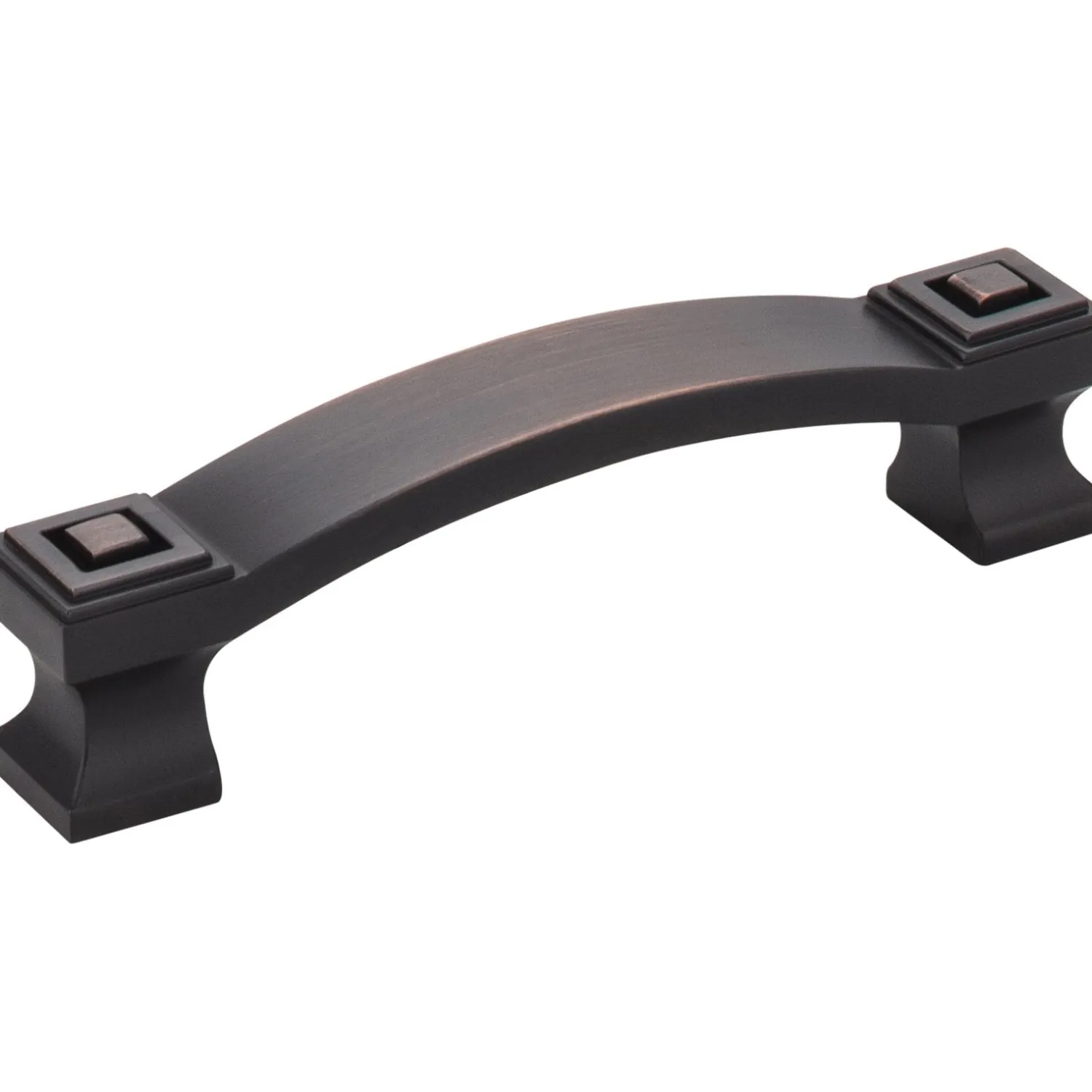 New Delmar Cabinet Pull Pulls