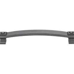 New Delmar Cabinet Pull Pulls