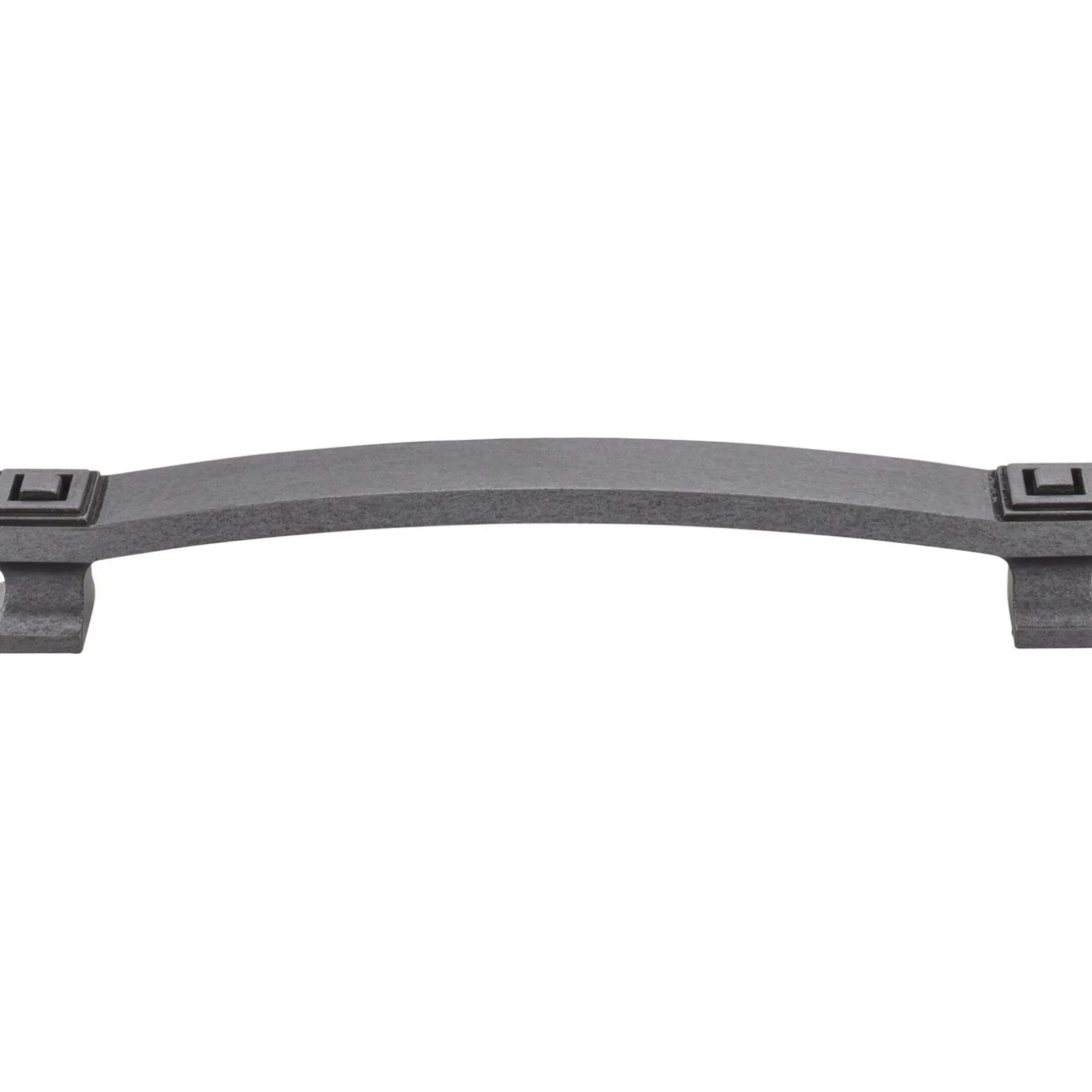 New Delmar Cabinet Pull Pulls