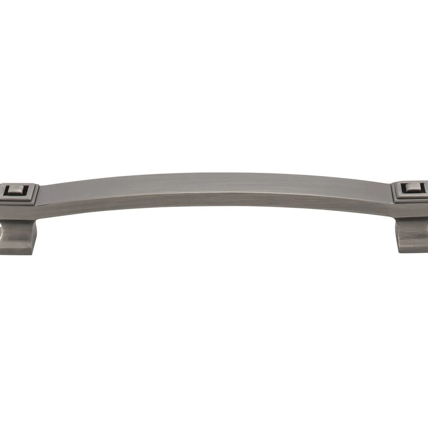 New Delmar Cabinet Pull Pulls