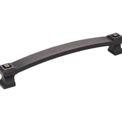 New Delmar Cabinet Pull Pulls
