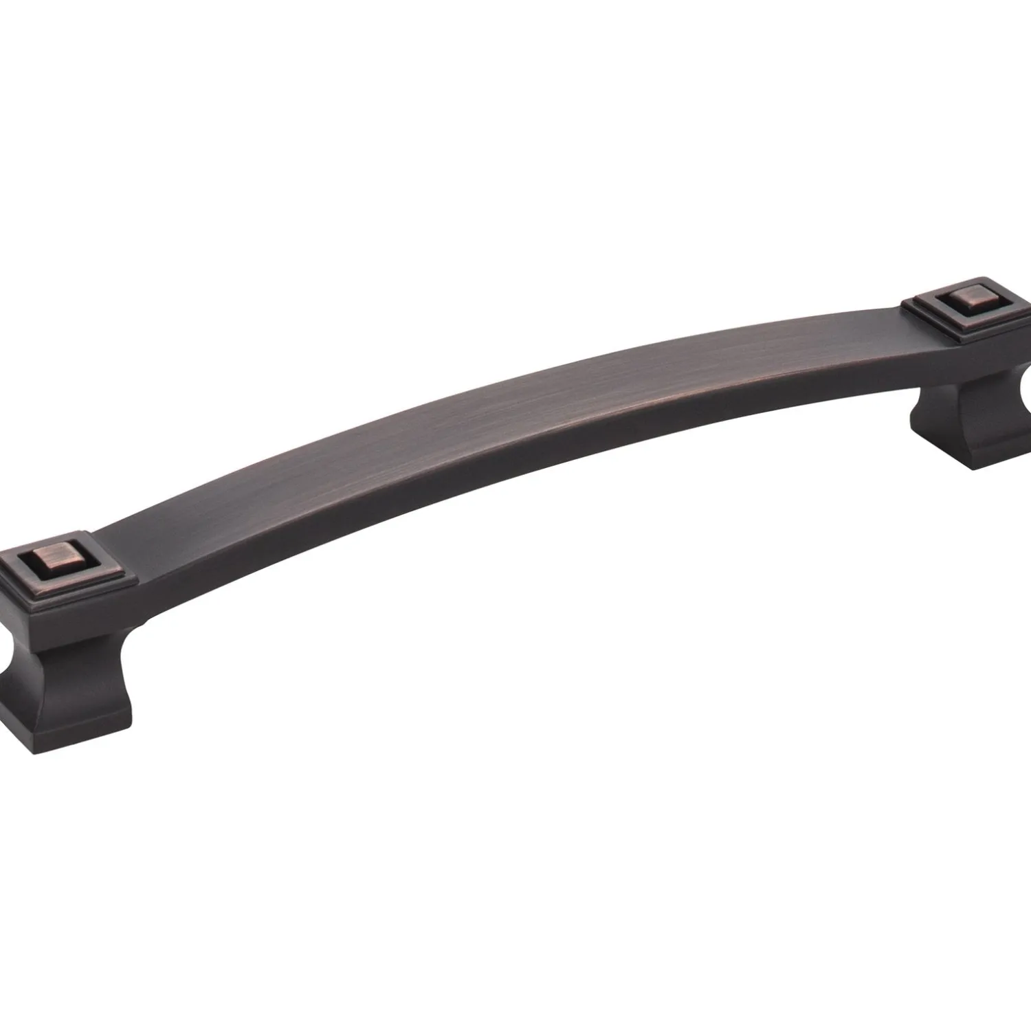 New Delmar Cabinet Pull Pulls