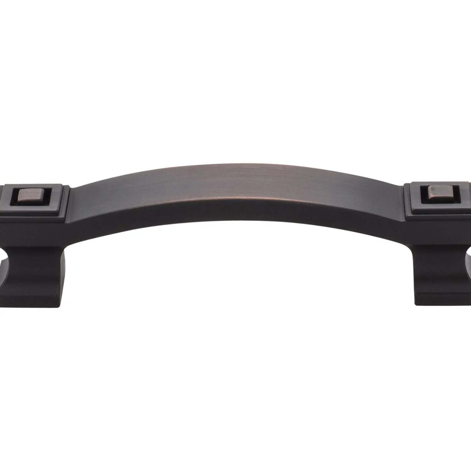 New Delmar Cabinet Pull Pulls