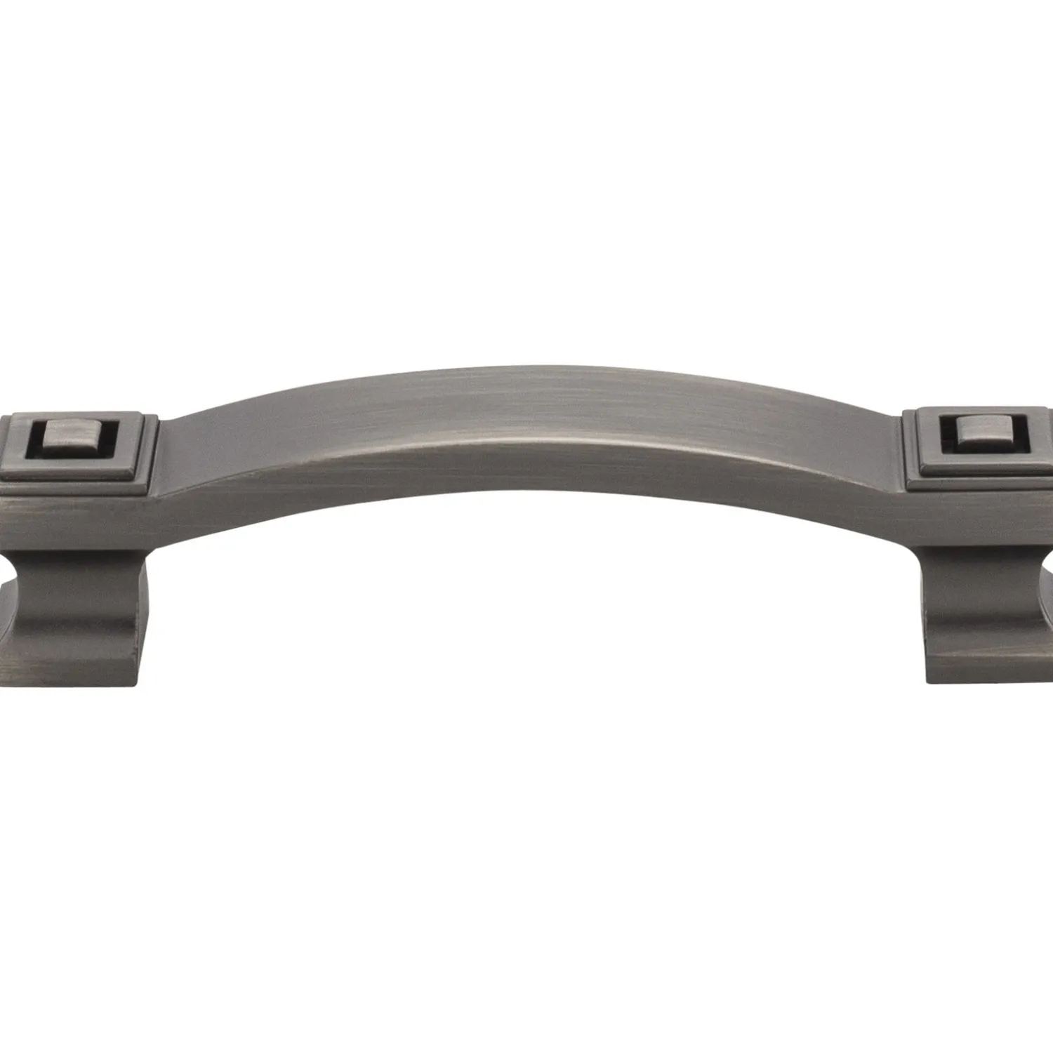New Delmar Cabinet Pull Pulls