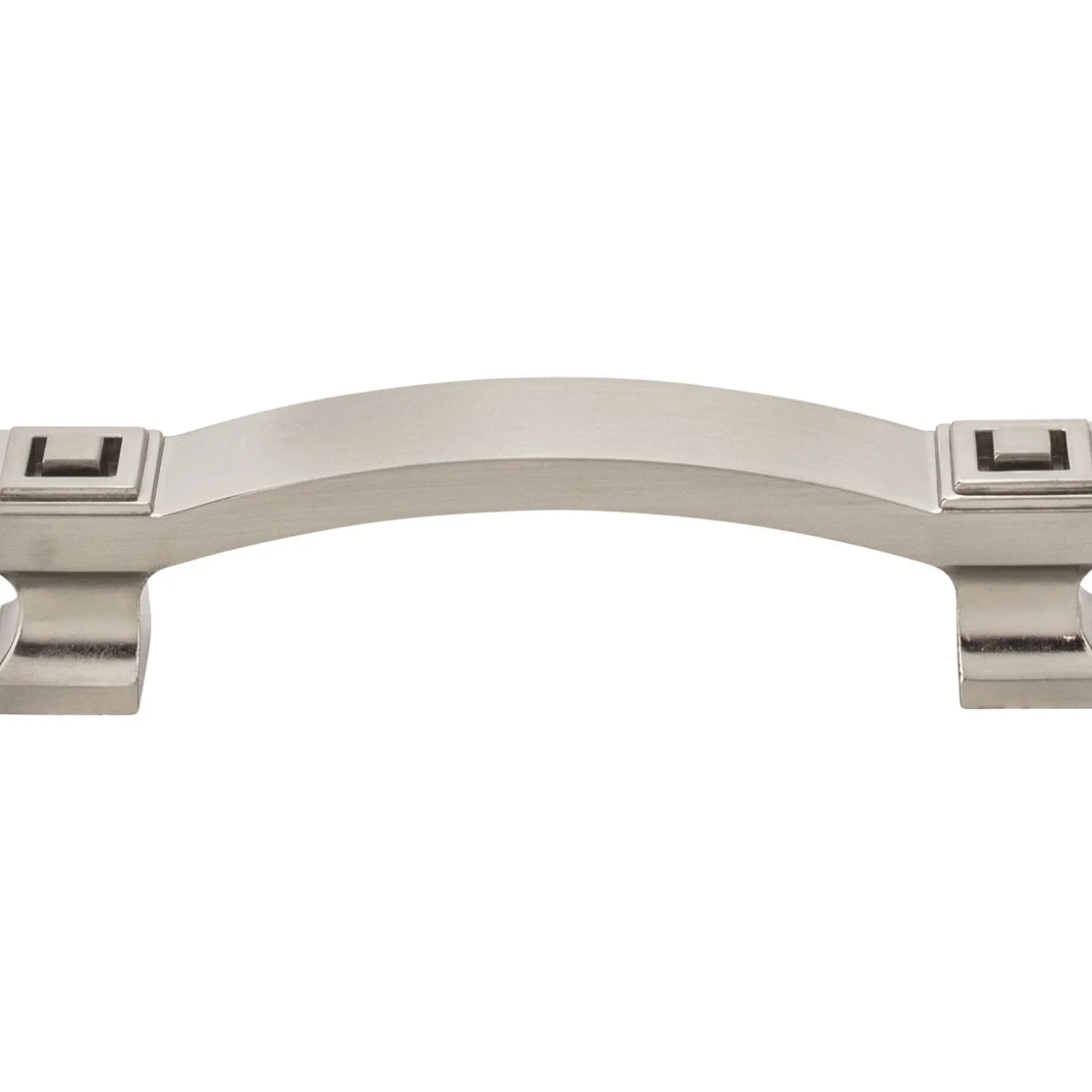 New Delmar Cabinet Pull Pulls