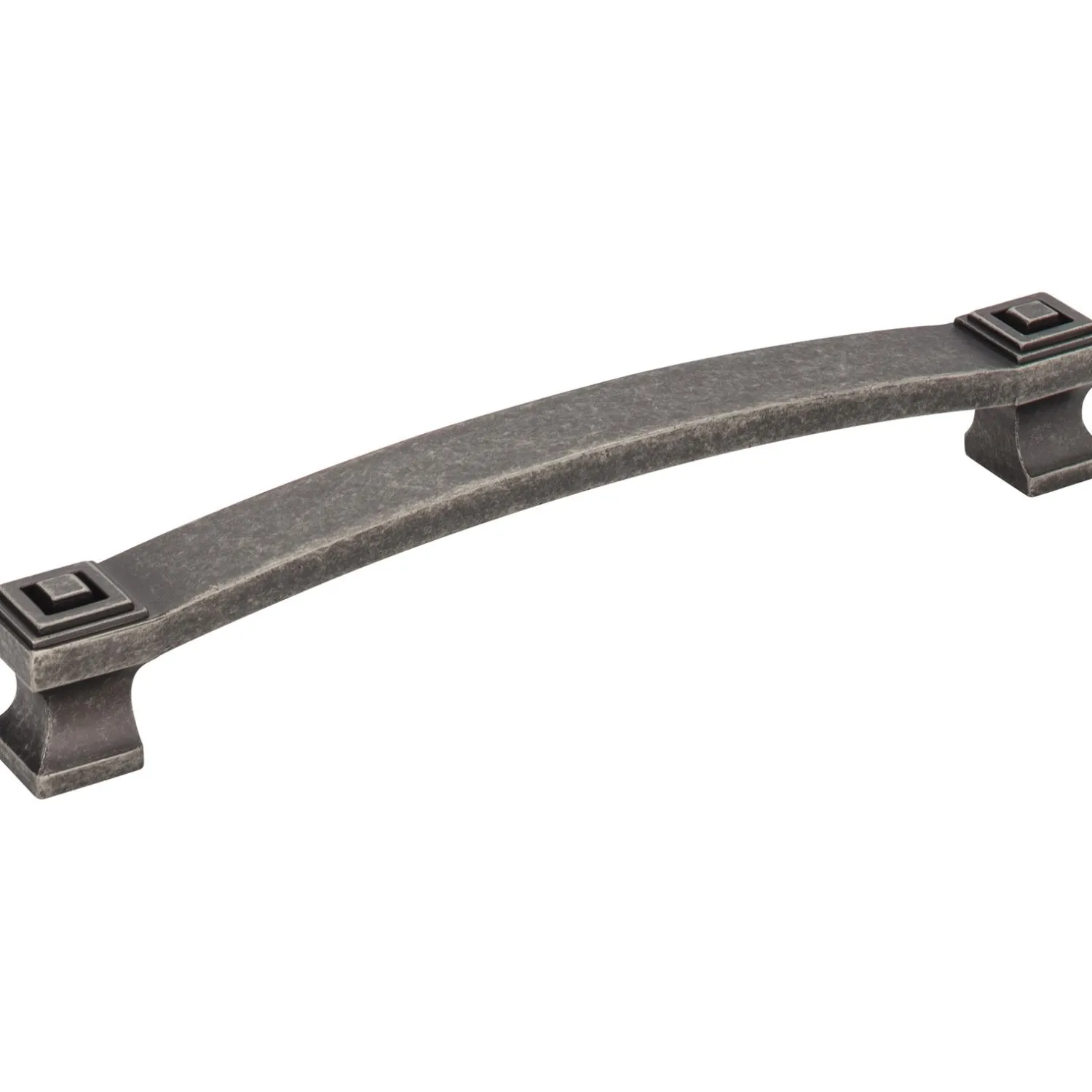 New Delmar Cabinet Pull Pulls