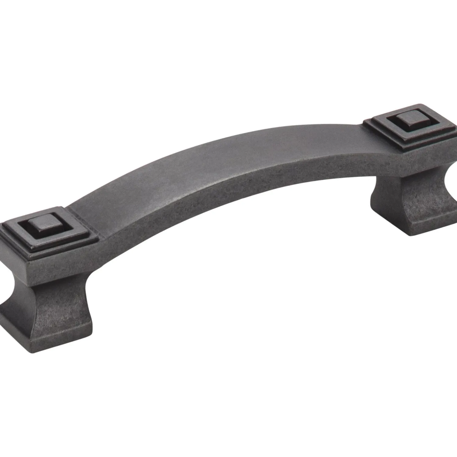 New Delmar Cabinet Pull Pulls