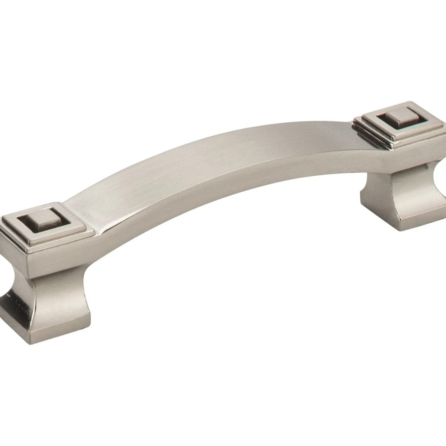 New Delmar Cabinet Pull Pulls