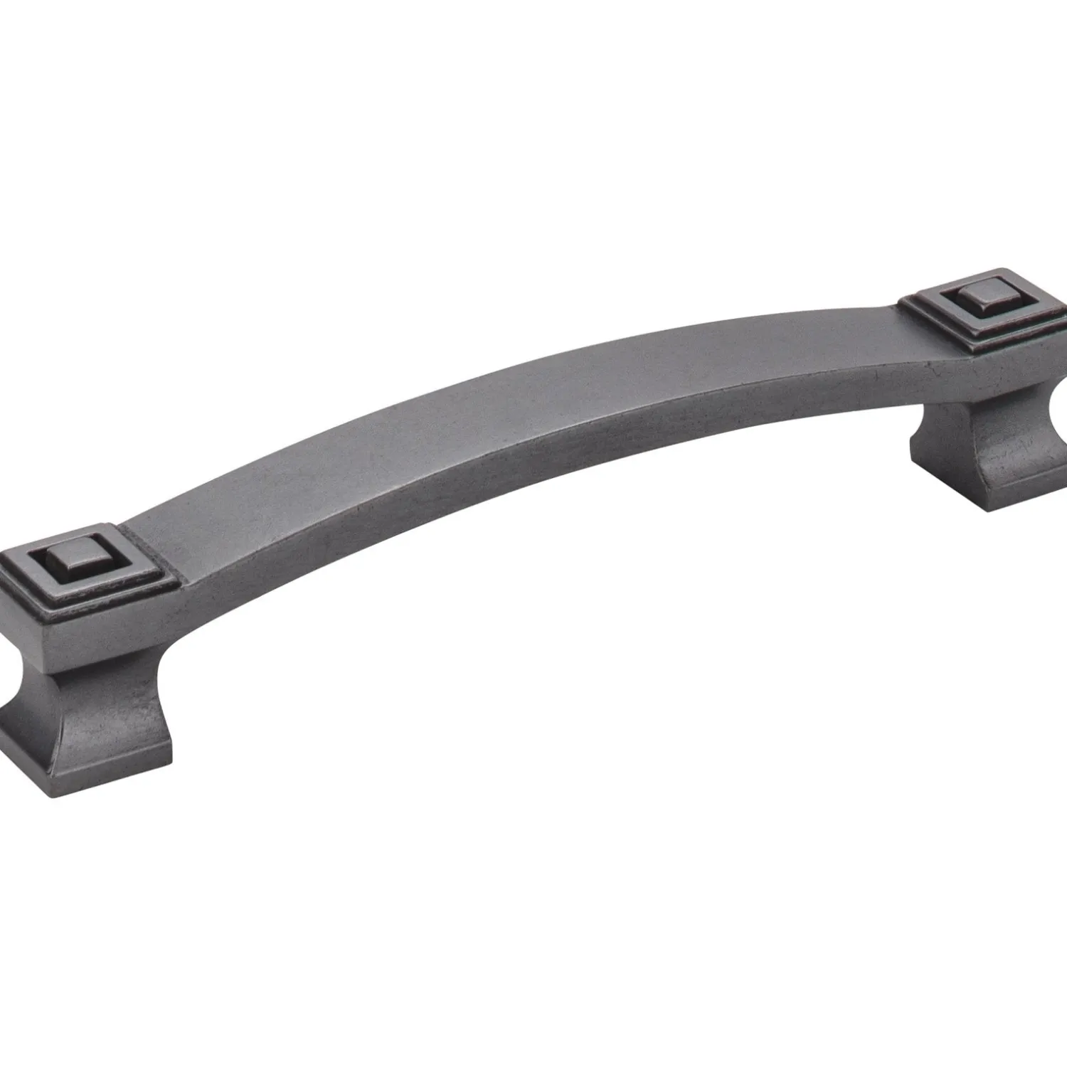 New Delmar Cabinet Pull Pulls