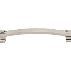 New Delmar Cabinet Pull Pulls