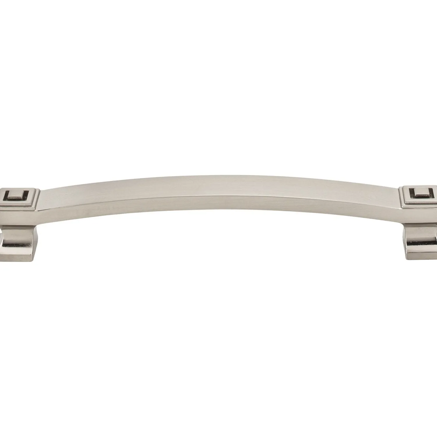 New Delmar Cabinet Pull Pulls