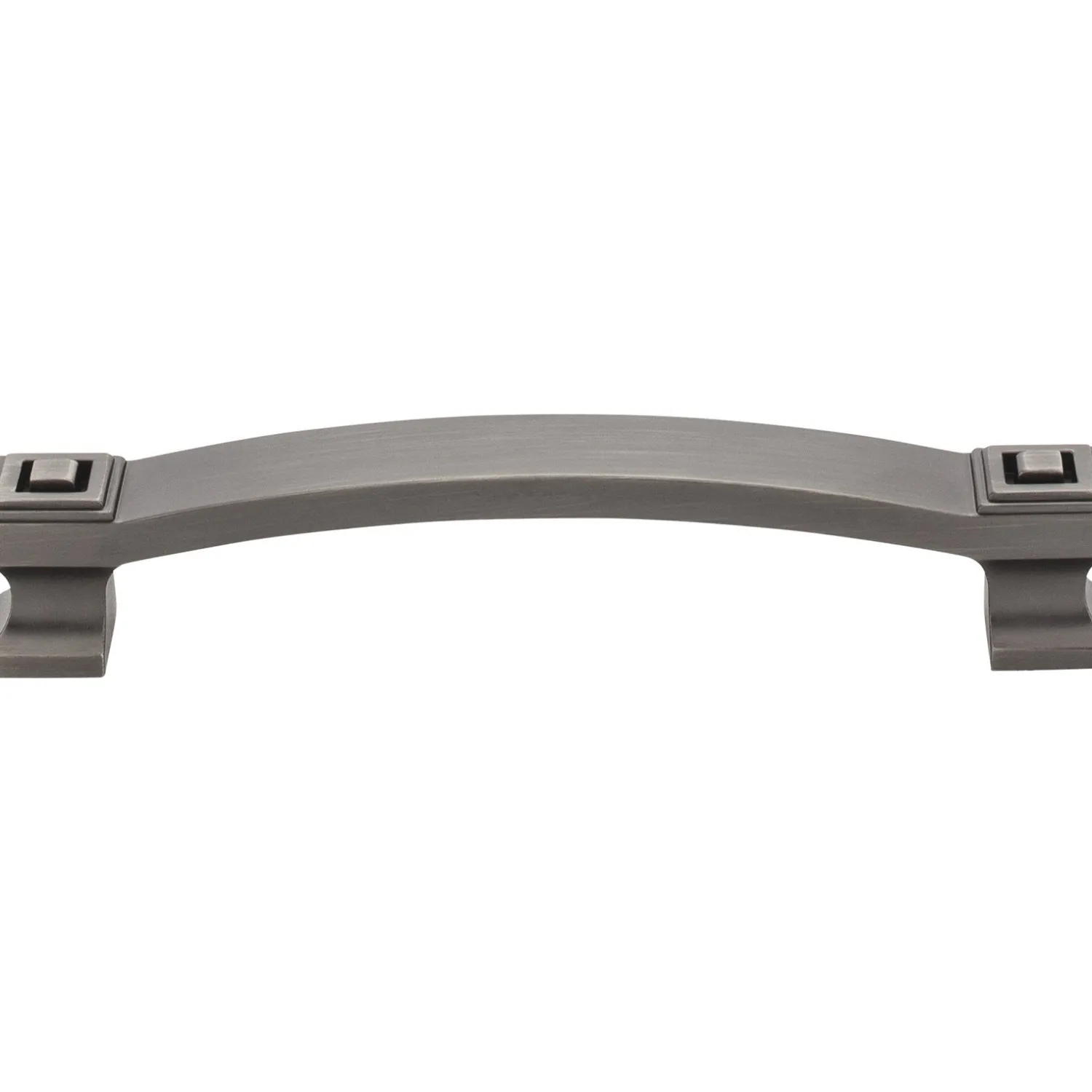 New Delmar Cabinet Pull Pulls