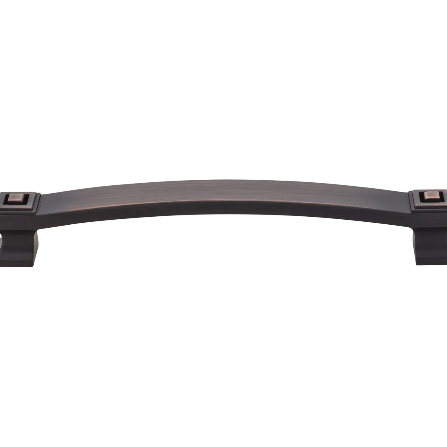 New Delmar Cabinet Pull Pulls