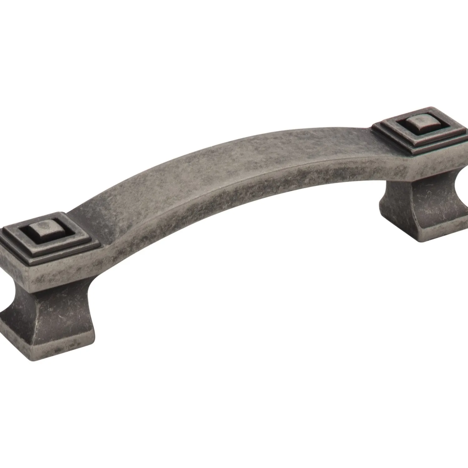 New Delmar Cabinet Pull Pulls