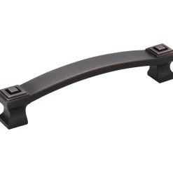 New Delmar Cabinet Pull Pulls