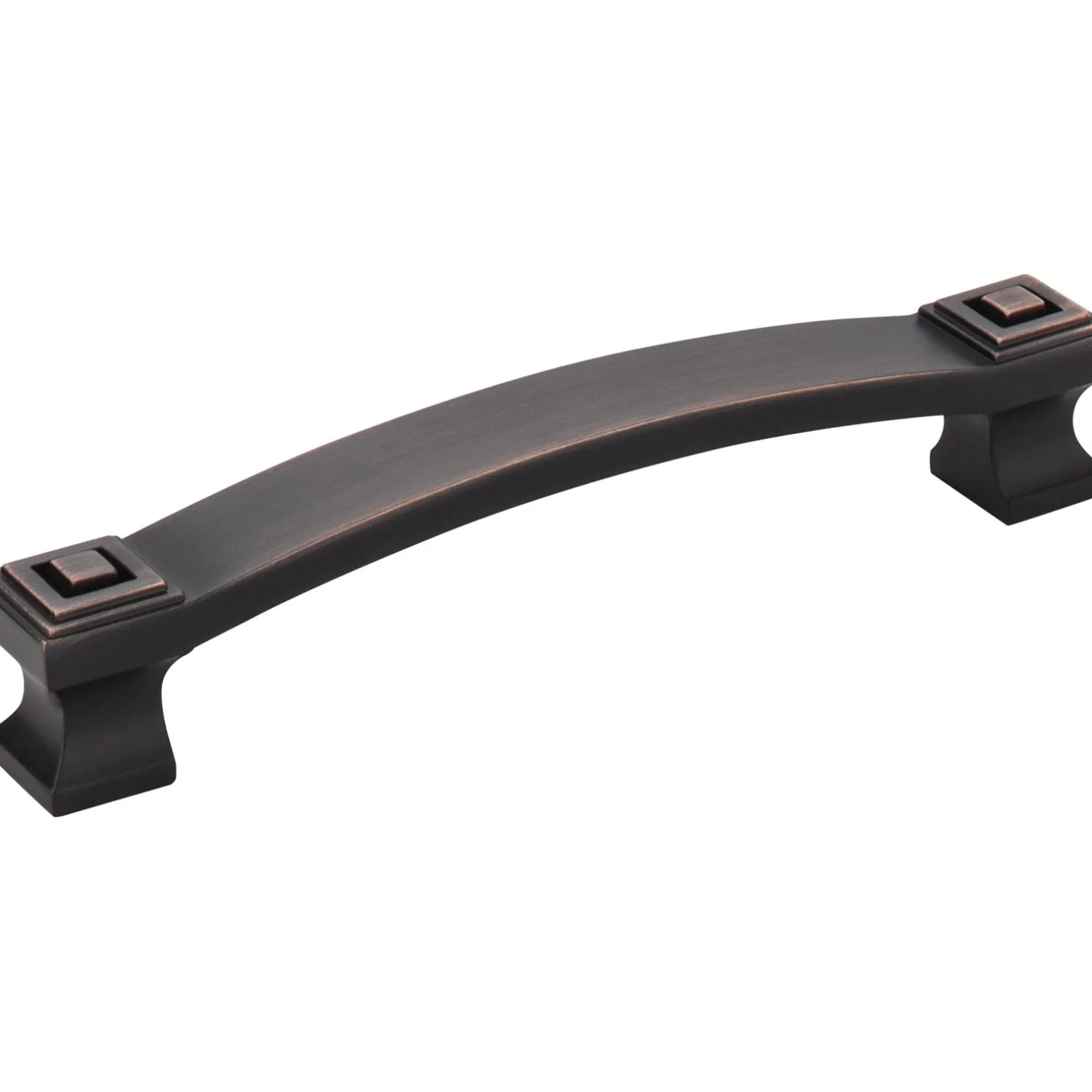 New Delmar Cabinet Pull Pulls