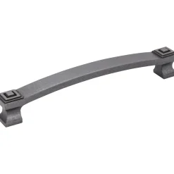 New Delmar Cabinet Pull Pulls
