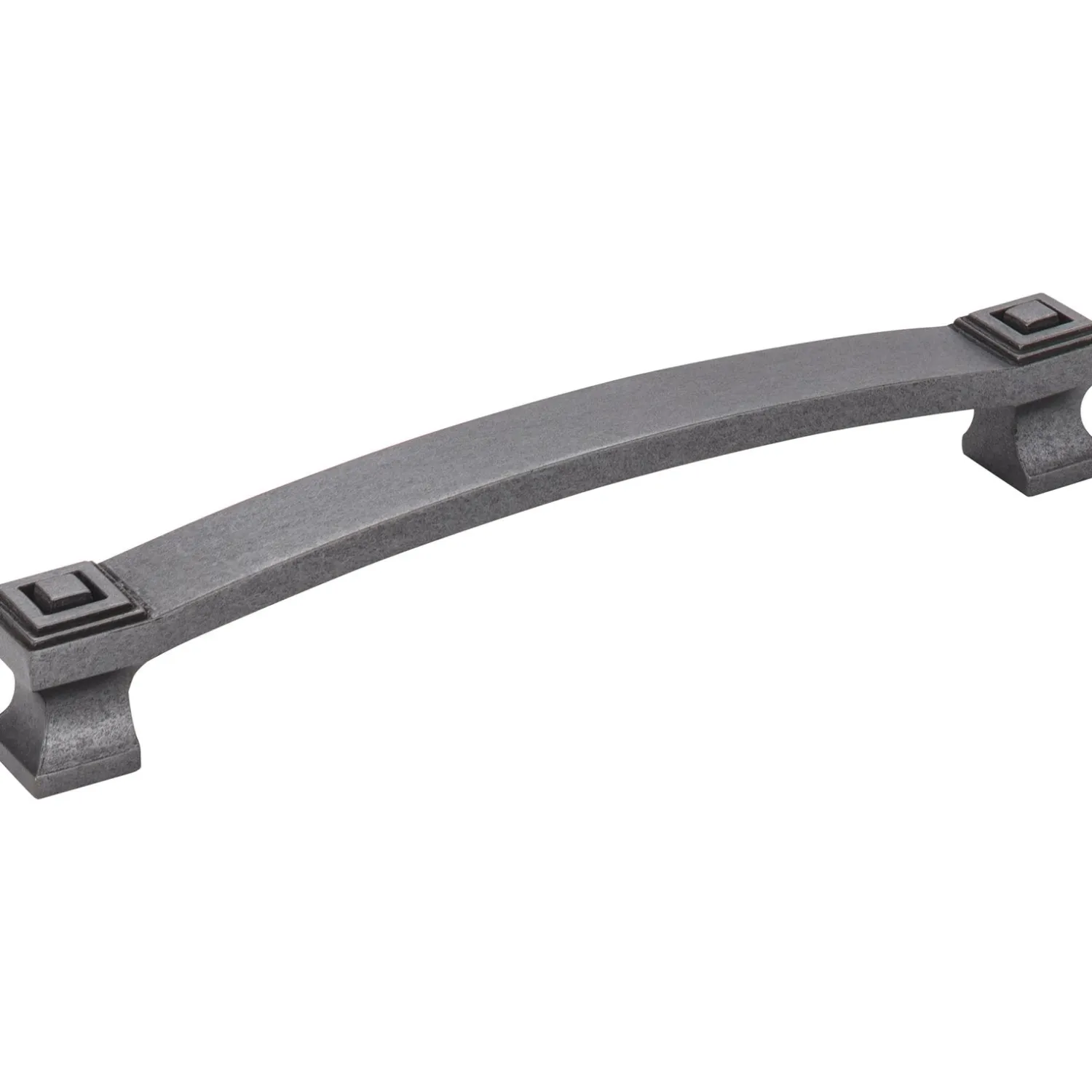 New Delmar Cabinet Pull Pulls