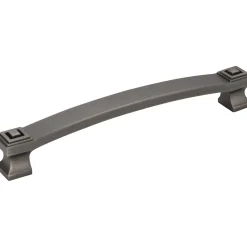 New Delmar Cabinet Pull Pulls