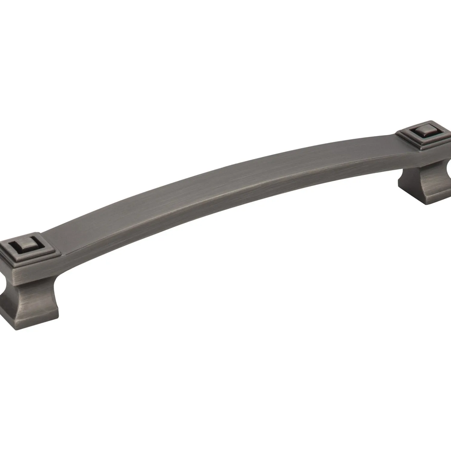 New Delmar Cabinet Pull Pulls