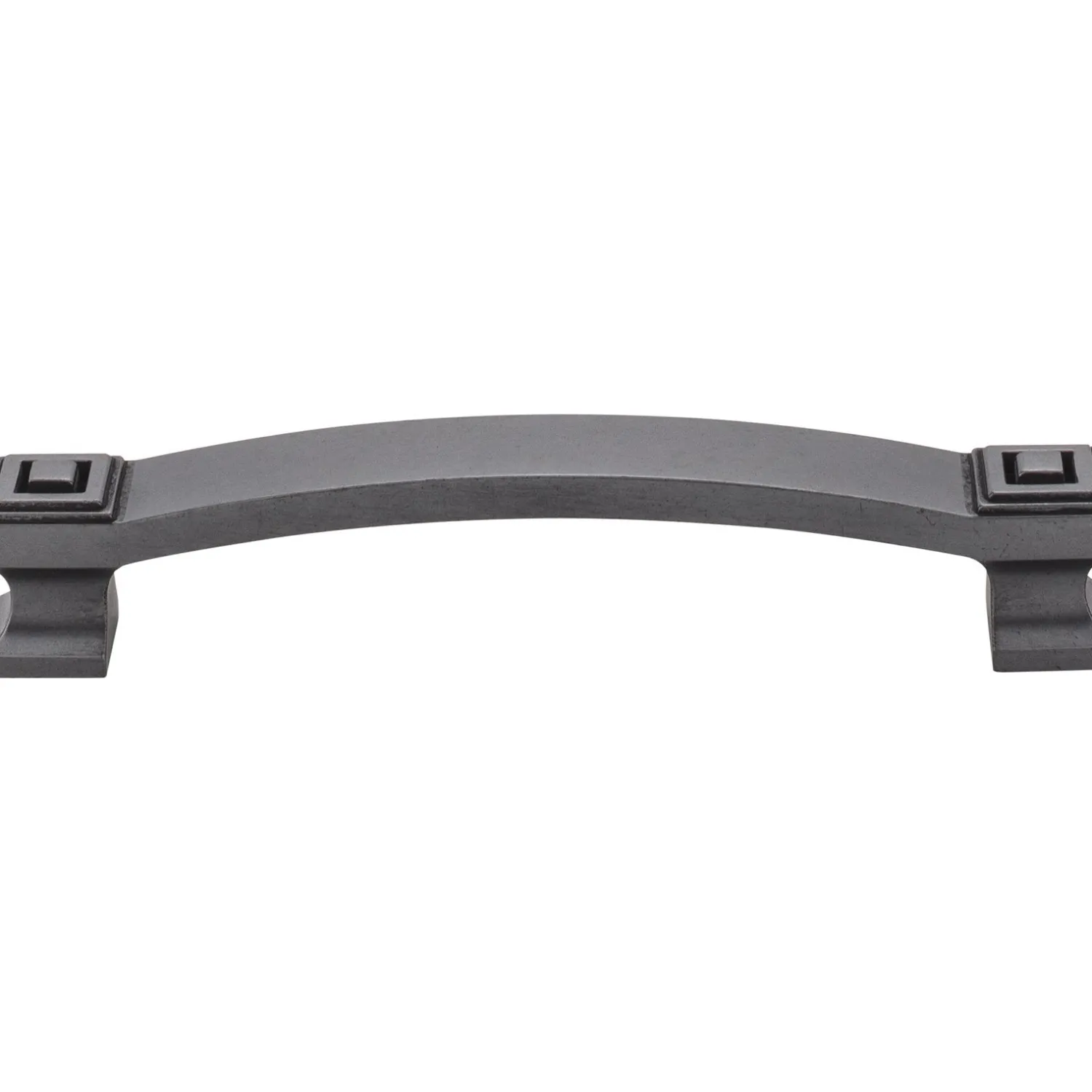 New Delmar Cabinet Pull Pulls