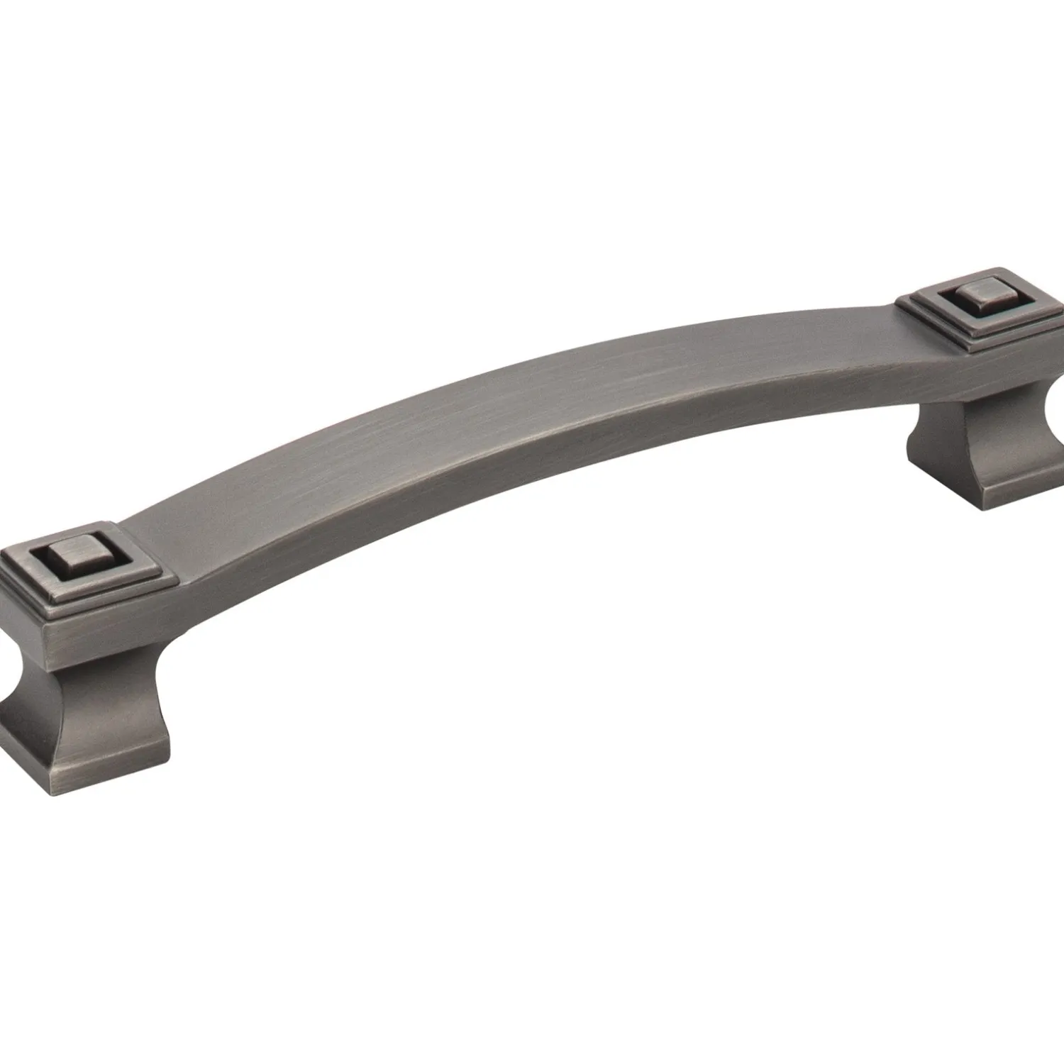 New Delmar Cabinet Pull Pulls