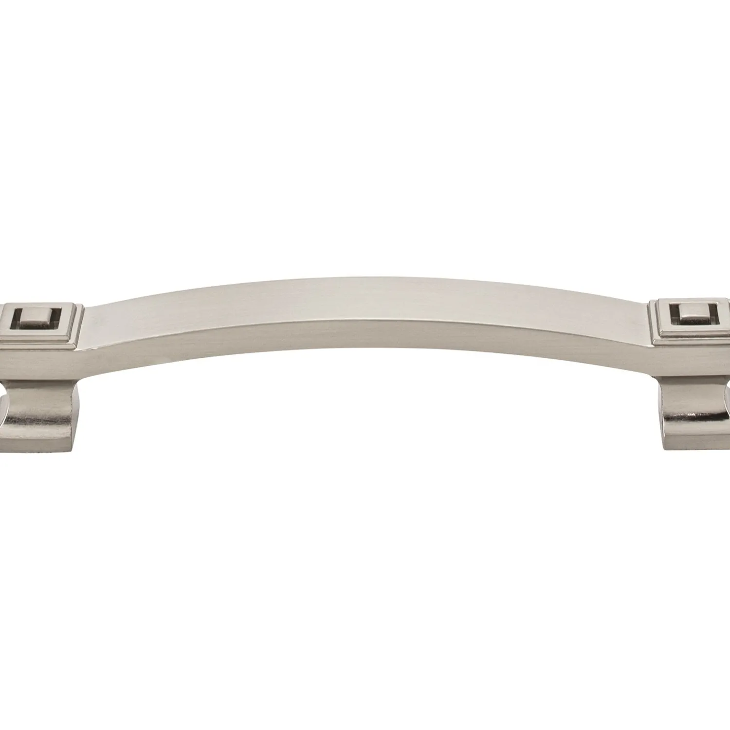 New Delmar Cabinet Pull Pulls