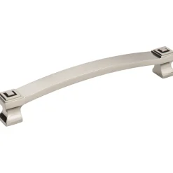 New Delmar Cabinet Pull Pulls
