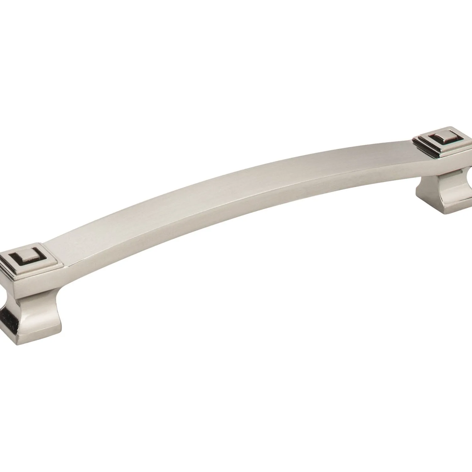 New Delmar Cabinet Pull Pulls