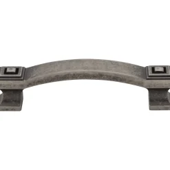 New Delmar Cabinet Pull Pulls