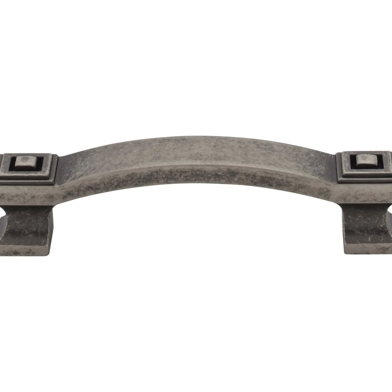 New Delmar Cabinet Pull Pulls