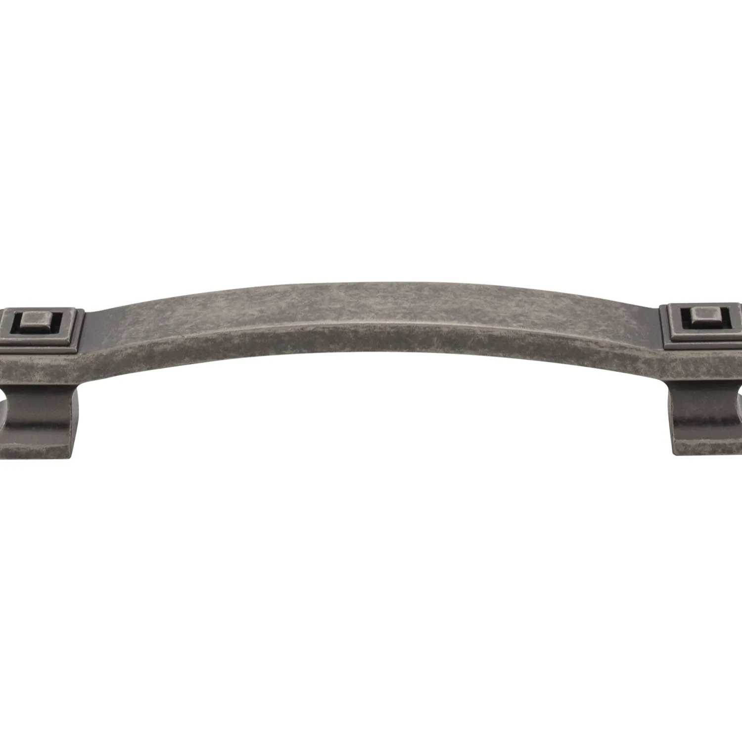 New Delmar Cabinet Pull Pulls