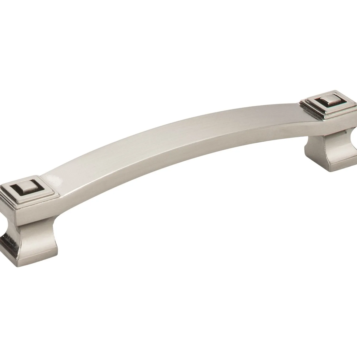 New Delmar Cabinet Pull Pulls