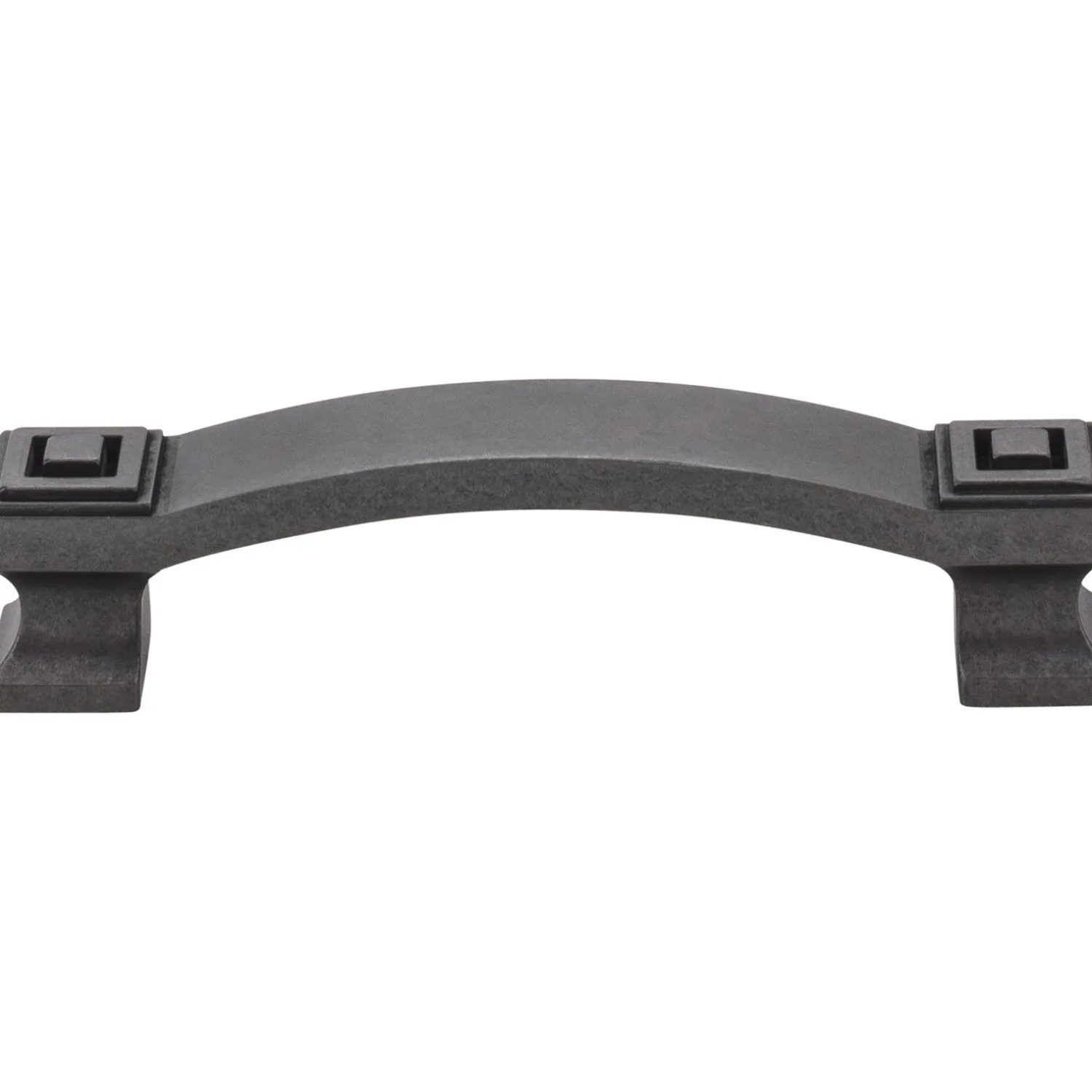 New Delmar Cabinet Pull Pulls