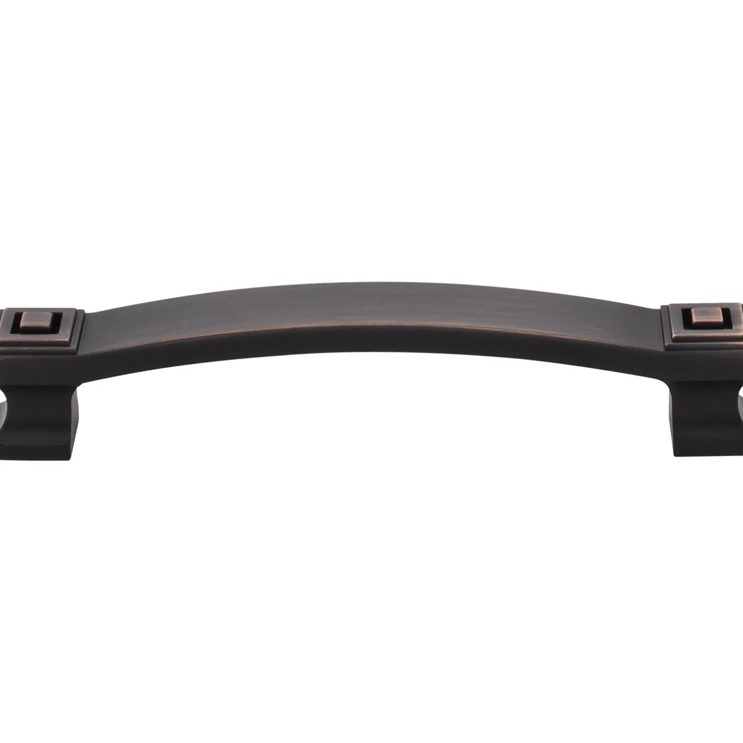 New Delmar Cabinet Pull Pulls