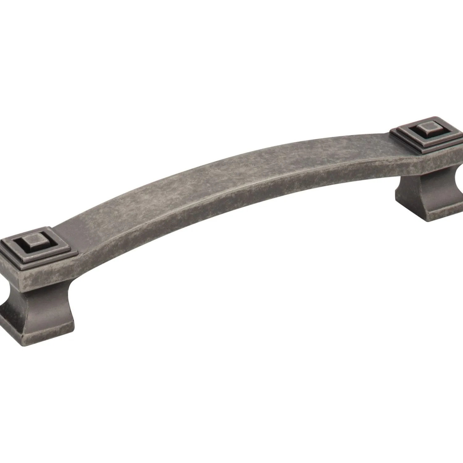 New Delmar Cabinet Pull Pulls