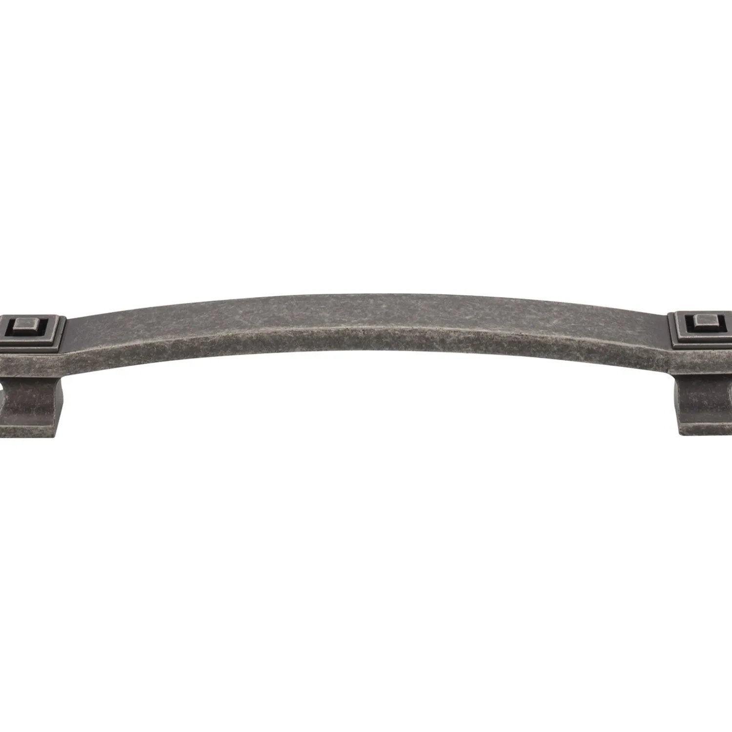 New Delmar Cabinet Pull Pulls