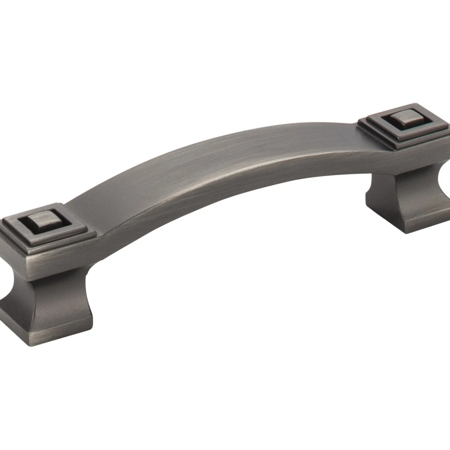 New Delmar Cabinet Pull Pulls