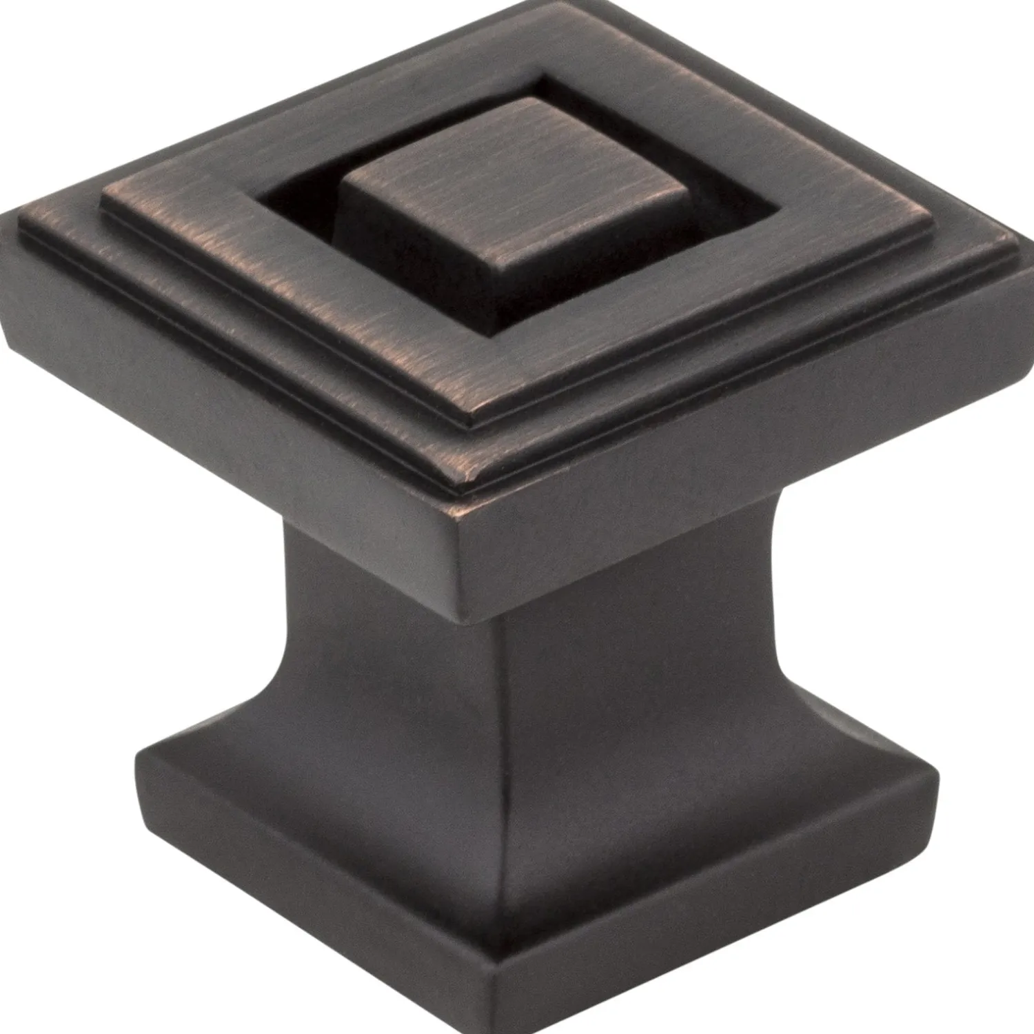 Best Delmar Cabinet Knob Knobs