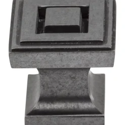 Best Delmar Cabinet Knob Knobs