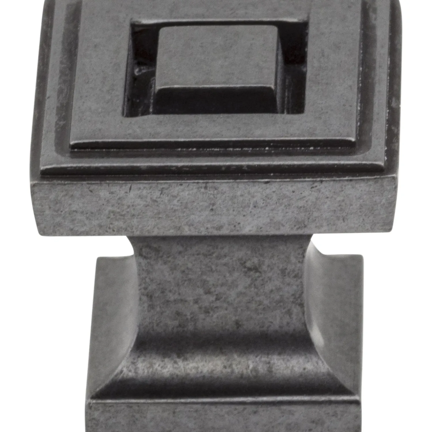 Best Delmar Cabinet Knob Knobs